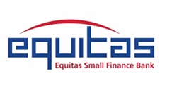 EQUITAS BANK